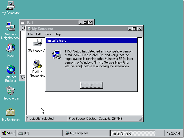 Windows nt service. NT 4.0 драйвера для. Win NT 4 Unknown. Страж NT 4.0.